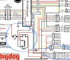 electricalBD.jpeg