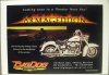 Armageddon Add.JPG