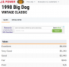 1603139805135.png 1603139805135.png