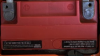 1603359017399.png
