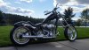 Big Dog 2004 top.jpg