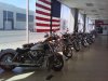 IMG_20110408_105834.jpg