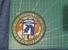 Desert Storm coin.jpg