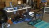 2011-11-06_14-27-46_863.jpg