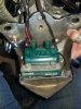 20201028_143858.jpg