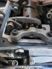 1st Gear.jpg