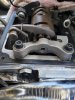 2nd Gear.jpg
