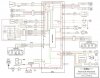 2004 Electrical Schematic 2.JPG