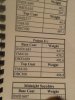 IMG_20201117_203300.jpg