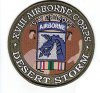 18th airborne patch.jpg