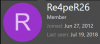 1606218817550.png