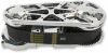 EVOB_900_8mm_Belt_Drive_Kit_with_Outboard_Support_Plate.png EVOB_900_8mm_Belt_Drive_Kit_with_Outboard_Support_Plate.png
