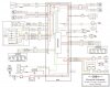 2004 Electrical Schematic 1.JPG