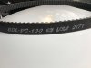 BD belt.jpg