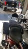 20201210_134037.jpg