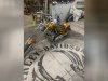 9FECAC92-0775-4301-B37F-C39DF267163C.jpeg