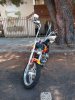 20200903_142619.jpg