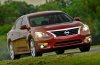 Nissan Altima.jpg