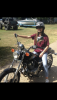 907C26F2-B87D-4F20-B544-D375BA85A805.png