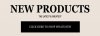 NEW_PRODUCTS3.jpg NEW_PRODUCTS3.jpg