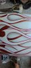 20201013_100745.jpg