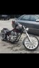 Screenshot_20210110-182925_Gallery.jpg