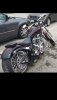 Screenshot_20210110-182944_Gallery.jpg