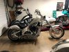 Big_Dog_Black_Headlight1.jpg