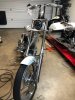 Big_Dog_Black_Headlight2.jpg