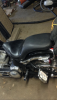 6A7205DD-C14B-425A-B6CC-5EF1D9D59FC4.png