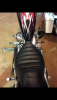 7629DB88-51FF-4368-86BA-97384A0EE580.png
