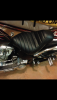 713039B6-B0D7-4199-A2A6-A996A8FCE244.png