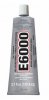 E6000.jpg