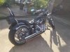bike04.jpg
