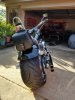 bike01.jpg