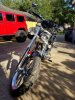 bike02.jpg