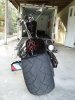 20161002_163621.jpg