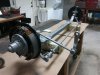 181230 59 front axle painted (1).jpg