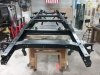 181222  59 frame painted (2).jpg