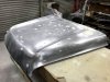 200118 59 hood body worked.jpg