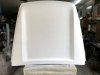200119 59 hood primed(2).jpg