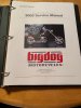 05 Service Manual two.jpg