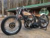 1930 Harley.jpg