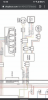 Screenshot_20210208-104015.png