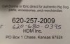 04743C97-423A-4649-86A0-E376C45969C4.jpeg