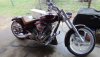 bike 018.JPG