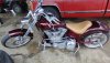 bike 020.JPG