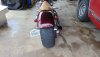 bike 019.JPG
