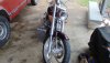 bike 021.JPG