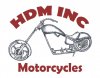 HDM Curved Text.jpg HDM Curved Text.jpg